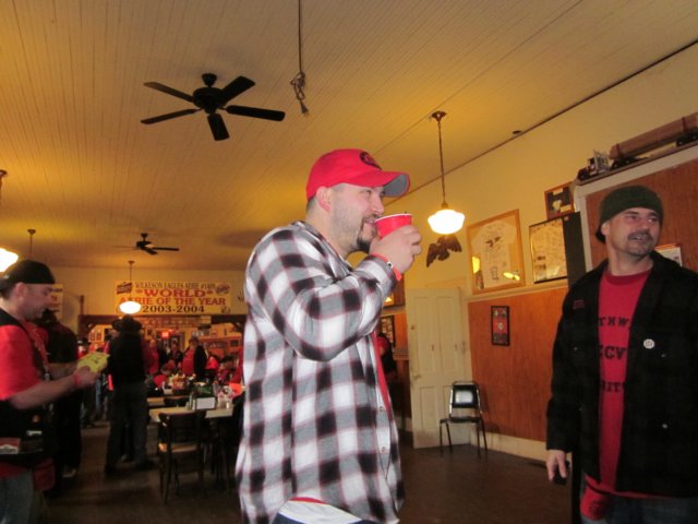 candlelight2011013.jpg