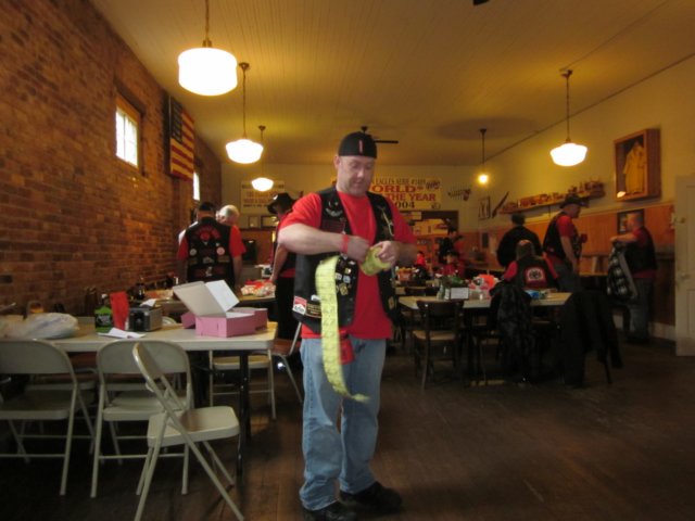 candlelight2011014.jpg