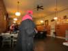 candlelight2011015_small.jpg