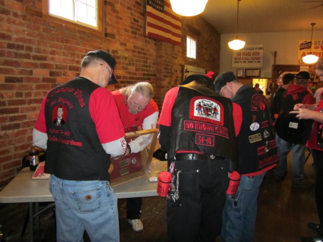 candlelight2011017.jpg