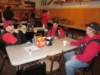 candlelight2011019_small.jpg