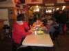 candlelight2011023_small.jpg