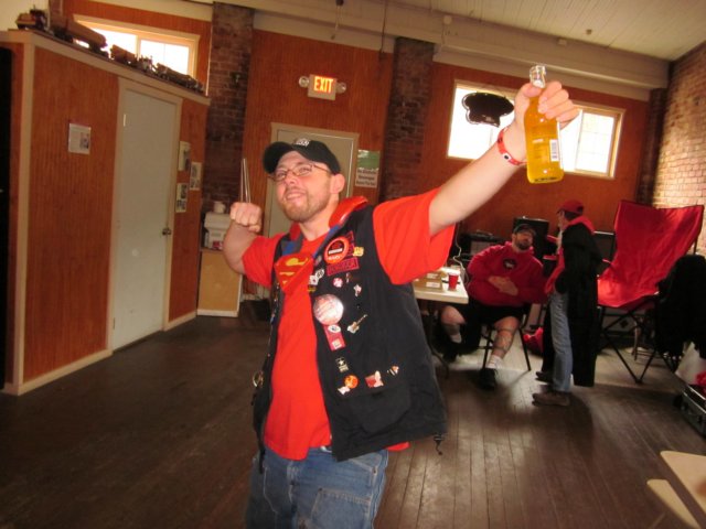 candlelight2011025.jpg
