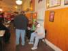 candlelight2011037_small.jpg