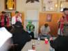 candlelight2011038_small.jpg