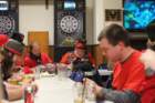 img_5433_small.jpg