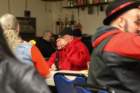 img_5434_small.jpg
