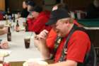 img_5436_small.jpg
