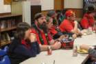 img_5438_small.jpg