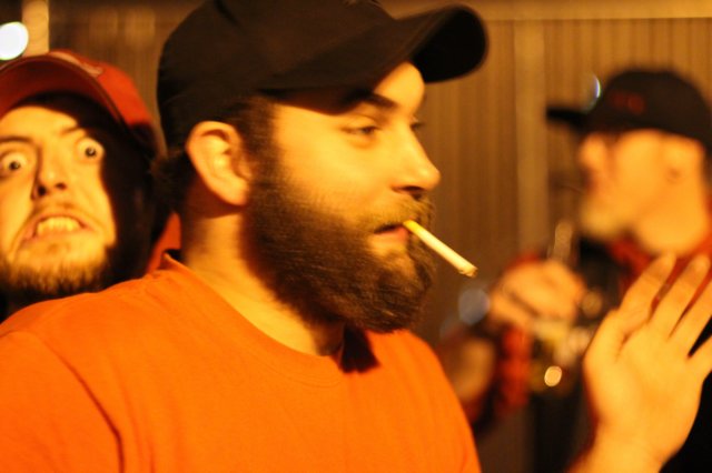 img_5442.jpg