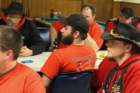 img_5452_small.jpg