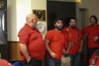 img_5471_small.jpg