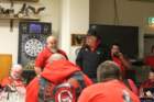 img_5473_small.jpg