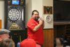 img_5481_small.jpg