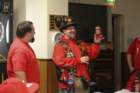 img_5482_small.jpg