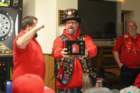 img_5484_small.jpg