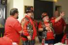 img_5491_small.jpg