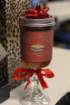 img_5495_small.jpg
