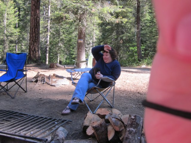 photo17.jpg