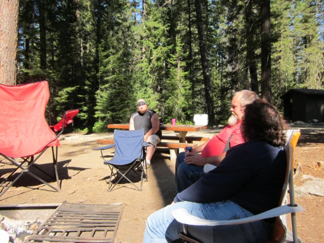 photo20.jpg
