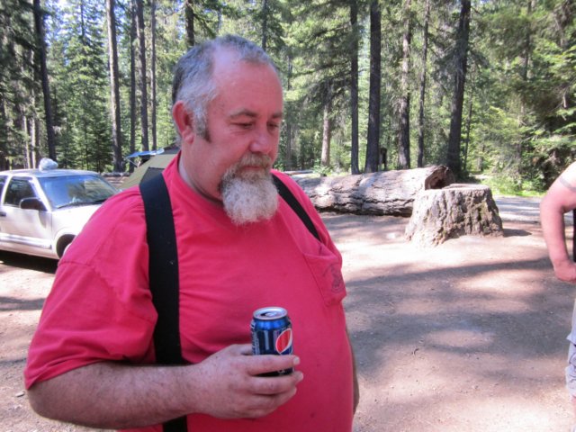 photo23.jpg