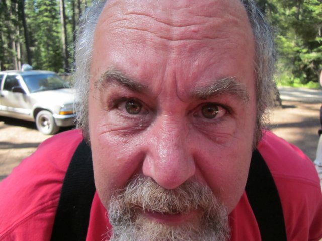photo24.jpg