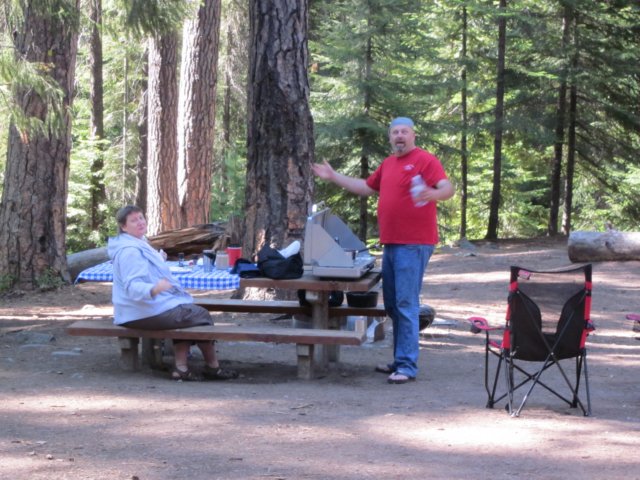 photo28.jpg