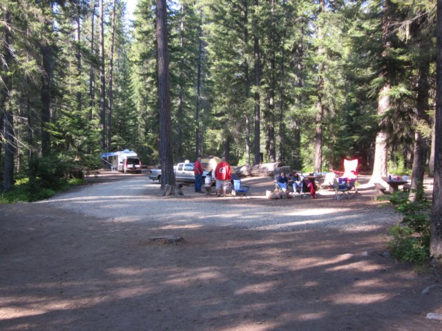 photo3.jpg