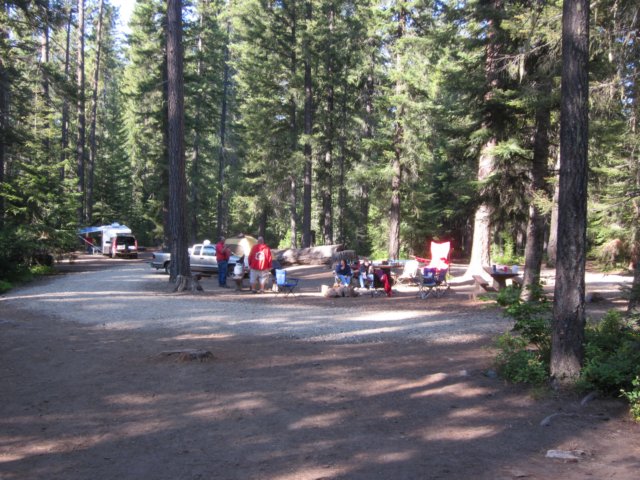 photo4.jpg