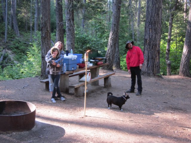 photo6.jpg