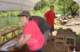 gordogc2011308_small.jpg