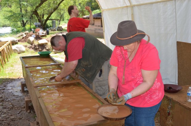 gordogc2011312.jpg
