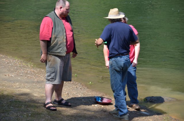 gordogc2011323.jpg