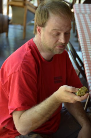 gordogc2011371.jpg