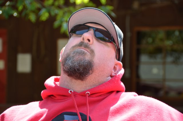 gordogc2011378.jpg