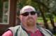 gordogc2011379_small.jpg