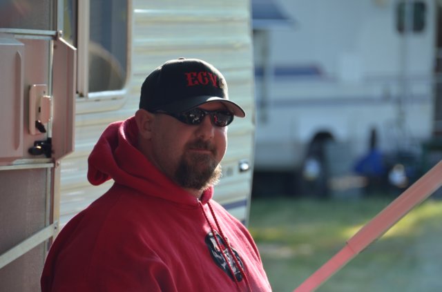 gordogc2011388.jpg