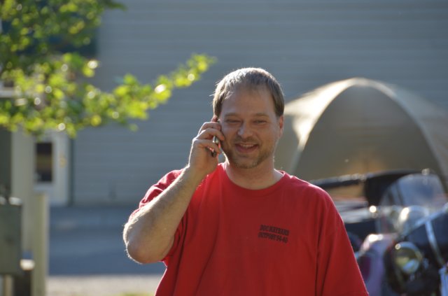 gordogc2011390.jpg