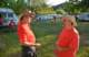 gordogc2011411_small.jpg