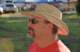 gordogc2011415_small.jpg