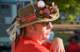 gordogc2011418_small.jpg