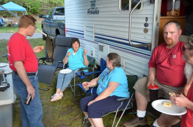 gordogc2011421.jpg