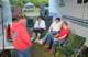 gordogc2011426_small.jpg