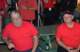 gordogc2011437_small.jpg