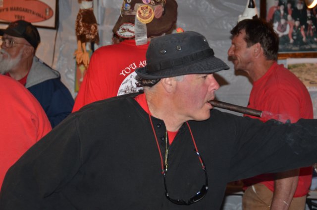 gordogc2011439.jpg