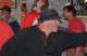 gordogc2011439_small.jpg