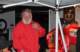 gordogc2011440_small.jpg