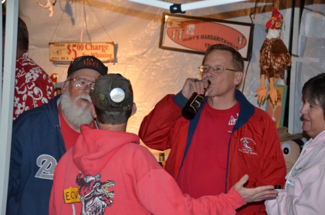 gordogc2011444.jpg