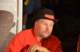 gordogc2011468_small.jpg