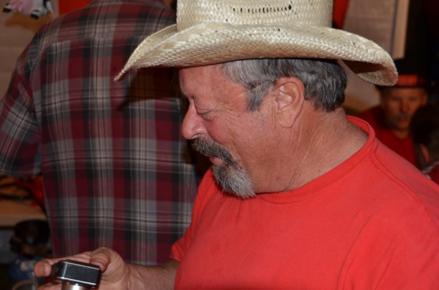 gordogc2011482.jpg